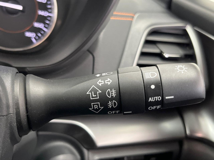 2017 Subaru XV DBA-GT7 (UW-6a1a54a0908b6)[22]