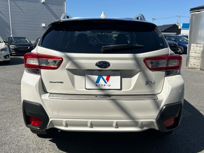 2018 Subaru XV DBA-GT7 (UW-6a1a54a15a630)[18]
