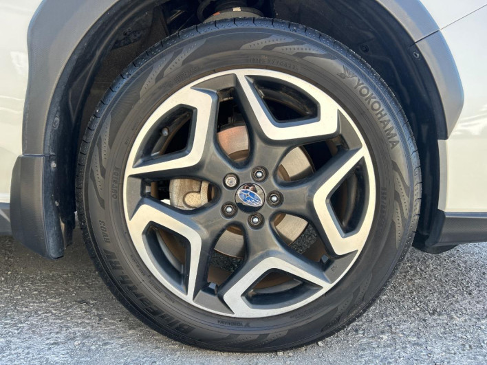 2018 Subaru XV DBA-GT7 (UW-6a1a54a15a630)[9]