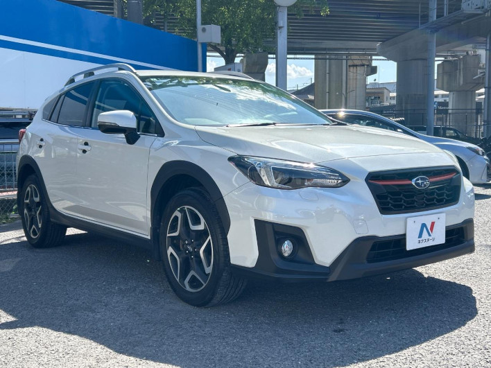 2018 Subaru XV DBA-GT7 (UW-6a1a54a15a630)[29]
