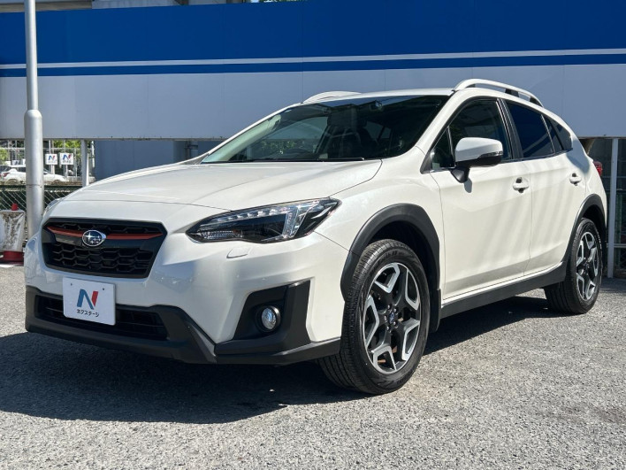 2018 Subaru XV DBA-GT7 (UW-6a1a54a15a630)[13]