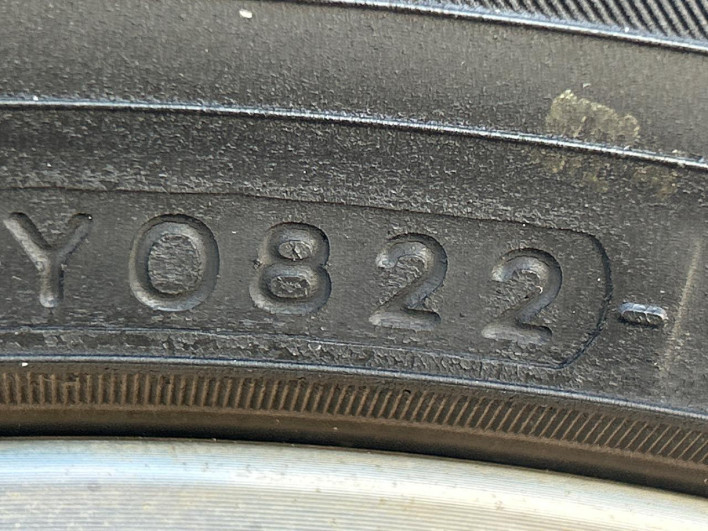 2018 Subaru XV DBA-GT7 (UW-6a1a54a15a630)[10]