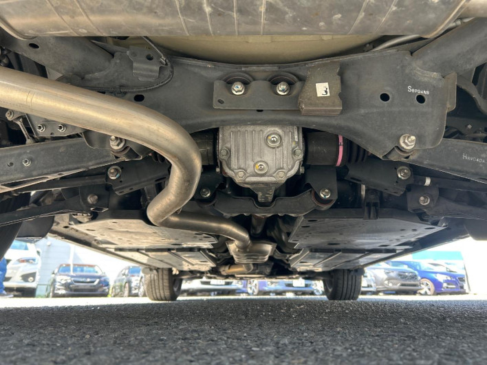 2018 Subaru XV DBA-GT7 (UW-6a1a54a15a630)[24]