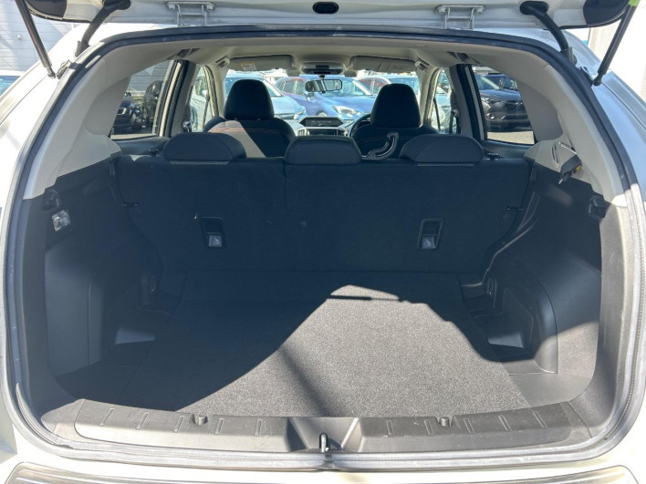 2018 Subaru XV DBA-GT7 (UW-6a1a54a15a630)[22]