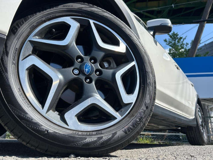 2018 Subaru XV DBA-GT7 (UW-6a1a54a15a630)[5]