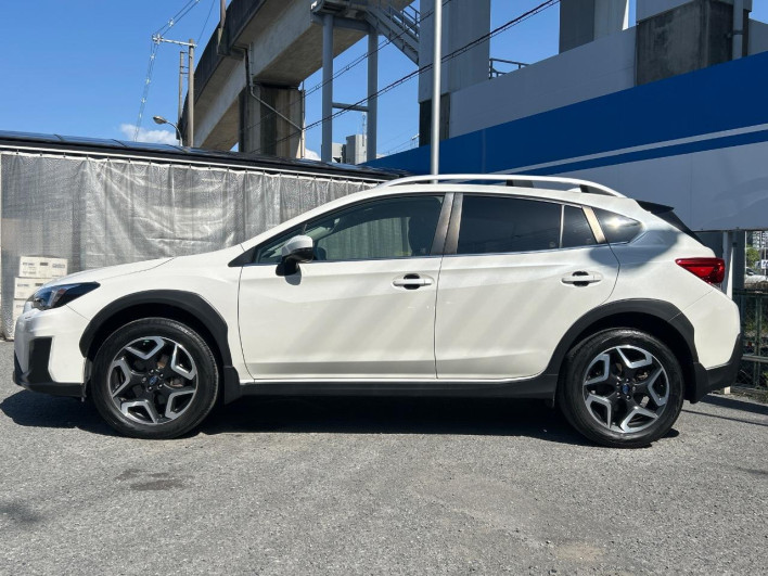 2018 Subaru XV DBA-GT7 (UW-6a1a54a15a630)[15]
