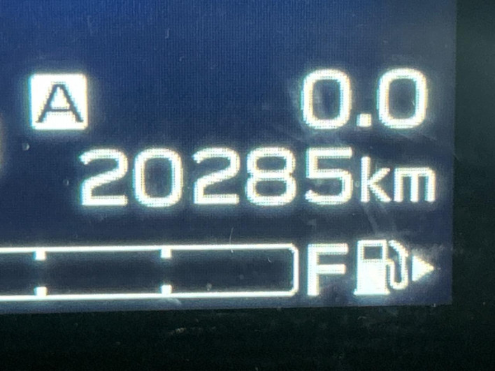 2018 Subaru XV DBA-GT7 (UW-6a1a54a15a630)[2]