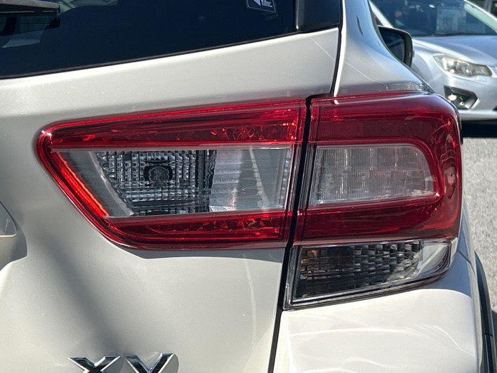 2018 Subaru XV DBA-GT7 (UW-6a1a54a15a630)[21]