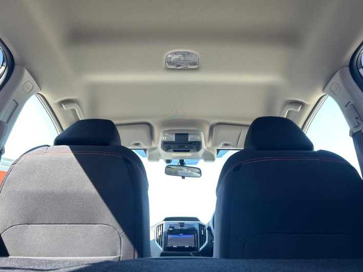 2018 Subaru XV DBA-GT7 (UW-6a1a54a15a630)[23]