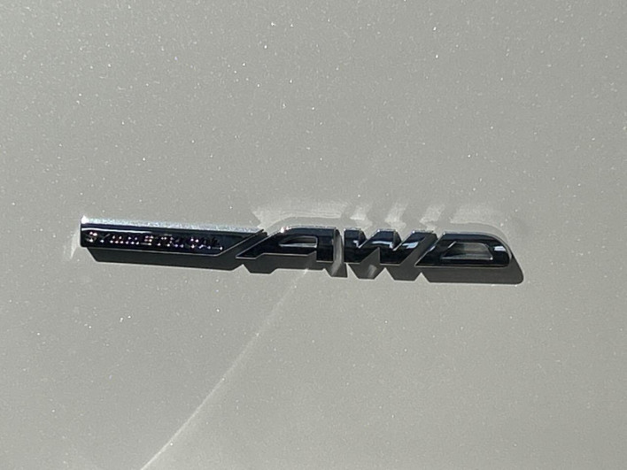 2018 Subaru XV DBA-GT7 (UW-6a1a54a15a630)[19]