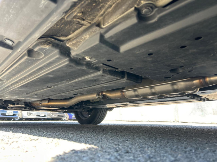 2018 Subaru XV DBA-GT7 (UW-6a1a54a15a630)[16]
