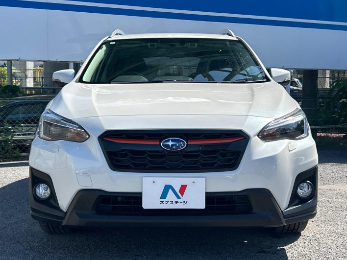 2018 Subaru XV DBA-GT7 (UW-6a1a54a15a630)[12]