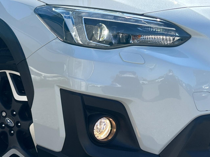 2018 Subaru XV DBA-GT7 (UW-6a1a54a15a630)[8]