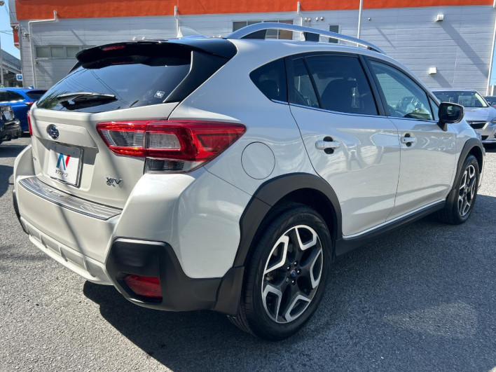 2018 Subaru XV DBA-GT7 (UW-6a1a54a15a630)[26]