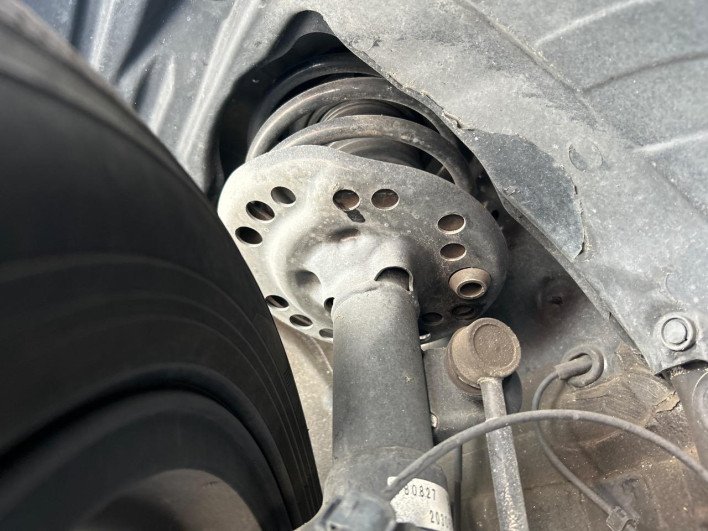 2018 Subaru XV DBA-GT7 (UW-6a1a54a15a630)[7]