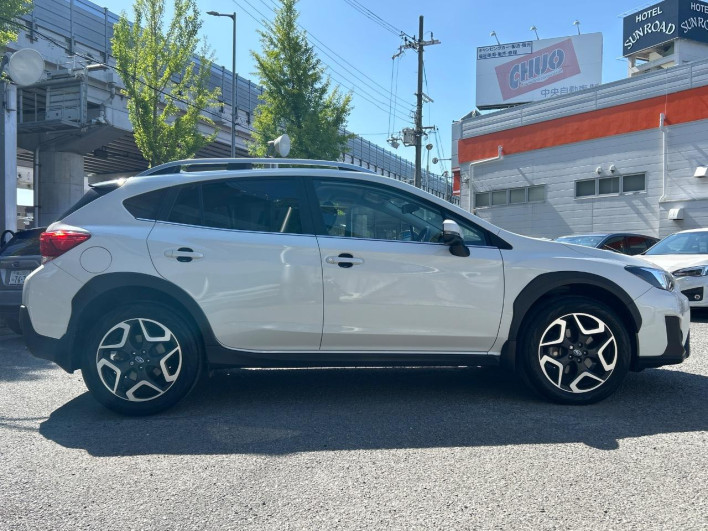 2018 Subaru XV DBA-GT7 (UW-6a1a54a15a630)[28]