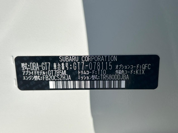 2018 Subaru XV DBA-GT7 (UW-6a1a54a15a630)[1]