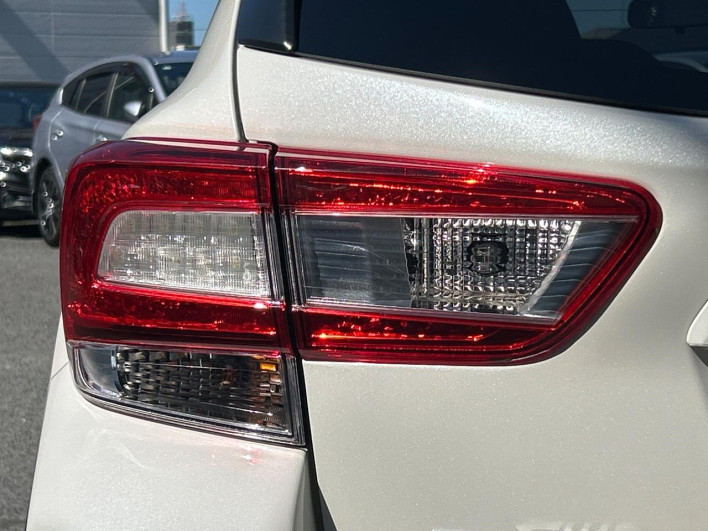 2018 Subaru XV DBA-GT7 (UW-6a1a54a15a630)[20]