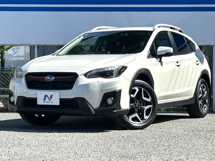 2018 Subaru XV DBA-GT7 (UW-6a1a54a15a630)[0]