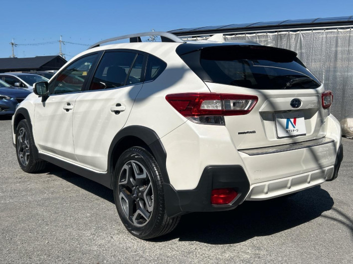 2018 Subaru XV DBA-GT7 (UW-6a1a54a15a630)[17]