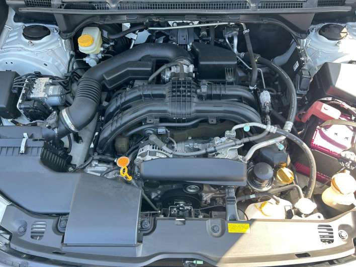 2018 Subaru XV DBA-GT7 (UW-6a1a54a15a630)[4]