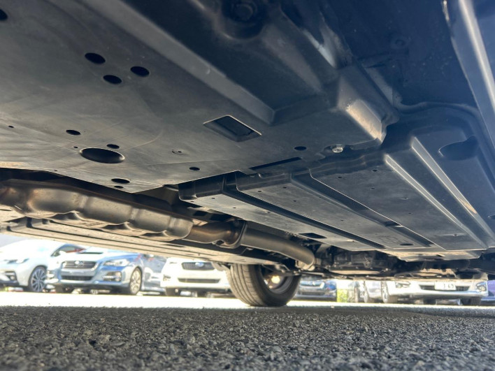 2018 Subaru XV DBA-GT7 (UW-6a1a54a15a630)[27]