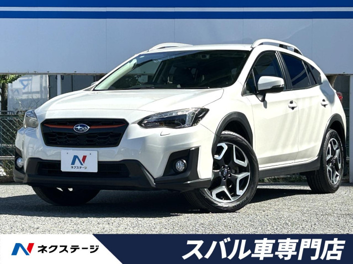 2018 Subaru XV DBA-GT7 (UW-6a1a54a15a630)[3]