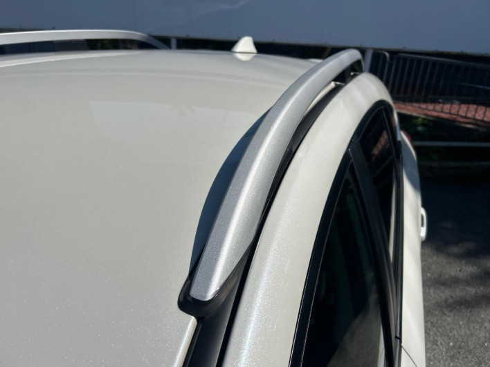 2018 Subaru XV DBA-GT7 (UW-6a1a54a15a630)[14]