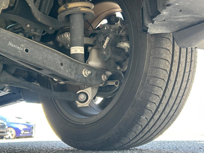 2018 Subaru XV DBA-GT7 (UW-6a1a54a15a630)[25]
