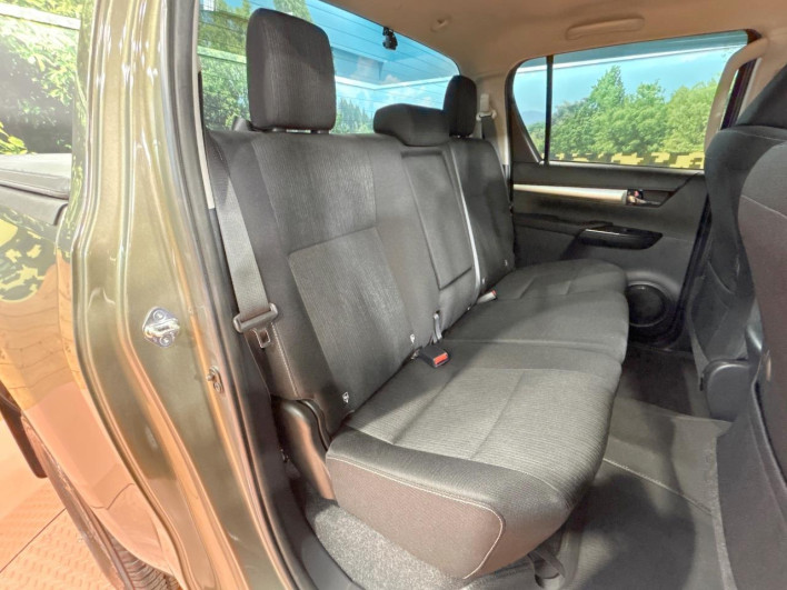 2022 Toyota Hilux 3DF-GUN125 (UW-6a1a54a42df12)[23]