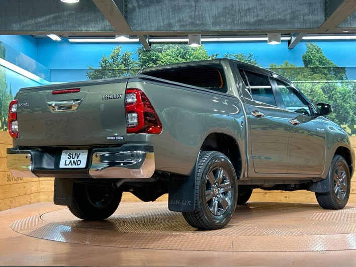 2022 Toyota Hilux 3DF-GUN125 (UW-6a1a54a42df12)[18]