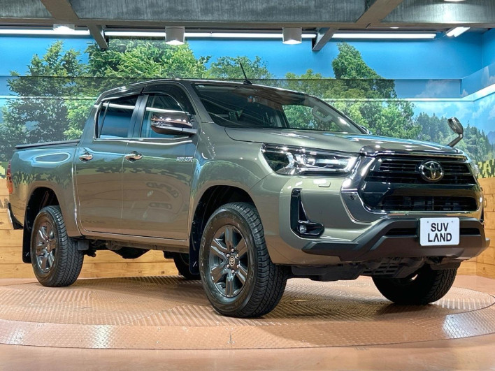 2022 Toyota Hilux 3DF-GUN125 (UW-6a1a54a42df12)[20]