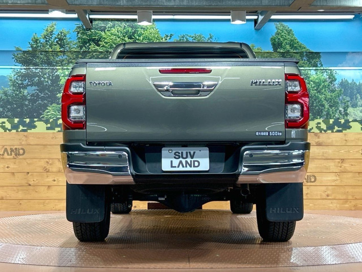 2022 Toyota Hilux 3DF-GUN125 (UW-6a1a54a42df12)[17]