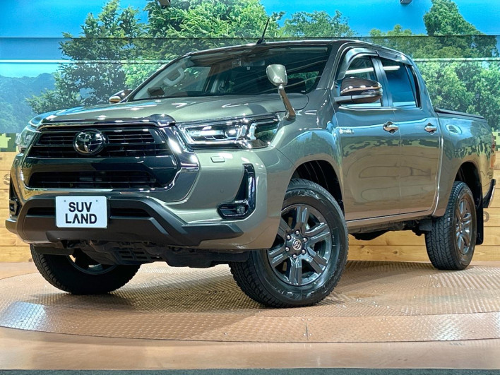 2022 Toyota Hilux 3DF-GUN125 (UW-6a1a54a42df12)[0]