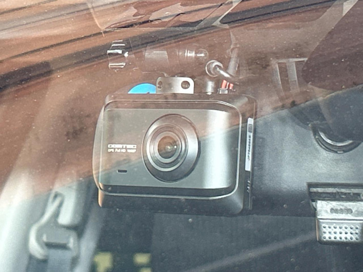 2022 Toyota Hilux 3DF-GUN125 (UW-6a1a54a42df12)[5]