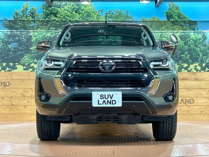 2022 Toyota Hilux 3DF-GUN125 (UW-6a1a54a42df12)[21]