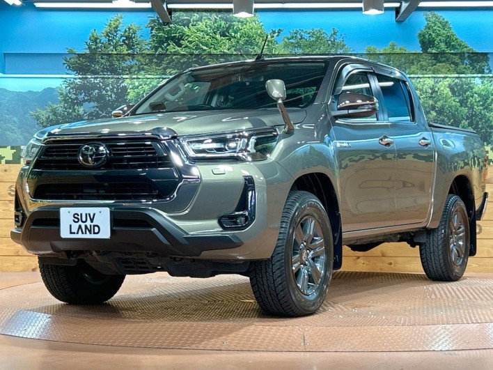 2022 Toyota Hilux 3DF-GUN125 (UW-6a1a54a42df12)[14]
