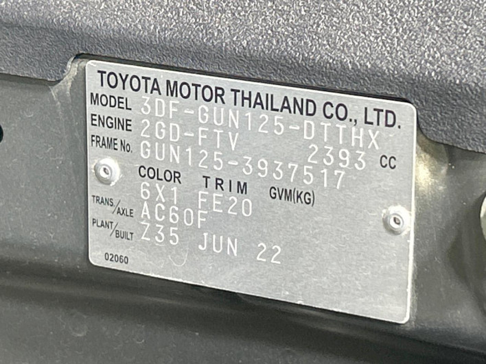 2022 Toyota Hilux 3DF-GUN125 (UW-6a1a54a42df12)[1]