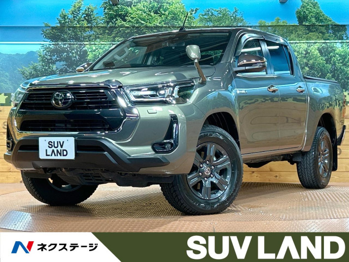 2022 Toyota Hilux 3DF-GUN125 (UW-6a1a54a42df12)[3]