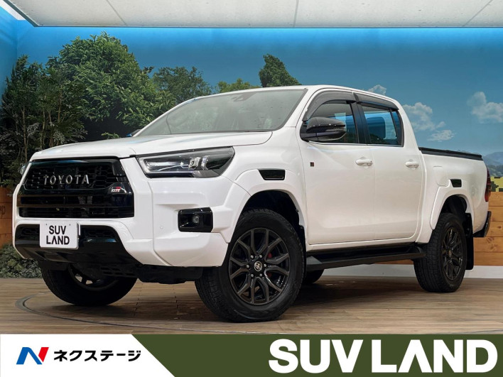 2022 Toyota Hilux 3DF-GUN125 (UW-6a1a54a456932)[3]