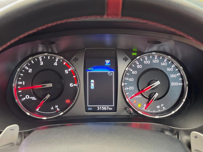 2022 Toyota Hilux 3DF-GUN125 (UW-6a1a54a456932)[17]