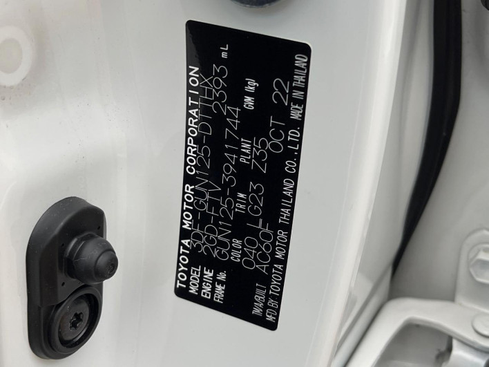 2022 Toyota Hilux 3DF-GUN125 (UW-6a1a54a456932)[1]