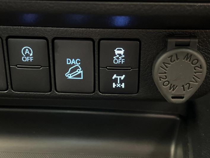 2022 Toyota Hilux 3DF-GUN125 (UW-6a1a54a456932)[19]