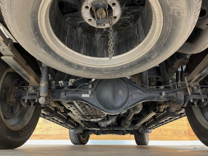 2022 Toyota Hilux 3DF-GUN125 (UW-6a1a54a456932)[6]