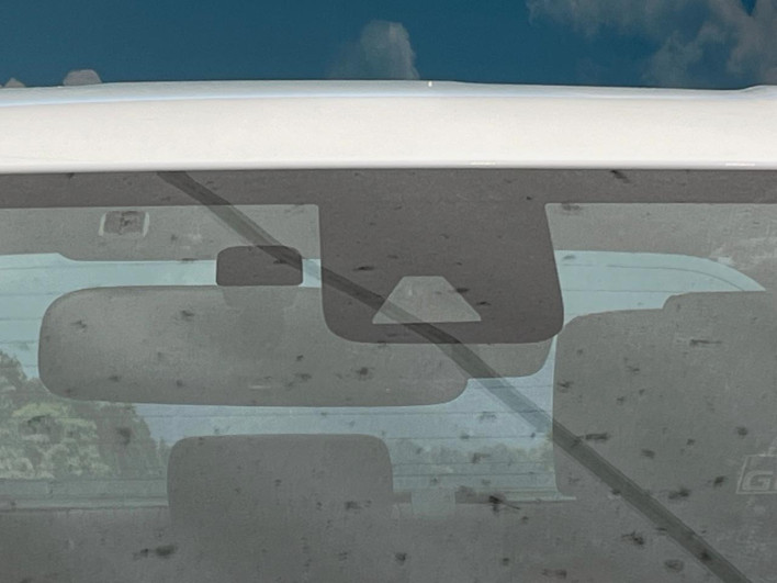 2022 Toyota Hilux 3DF-GUN125 (UW-6a1a54a456932)[10]