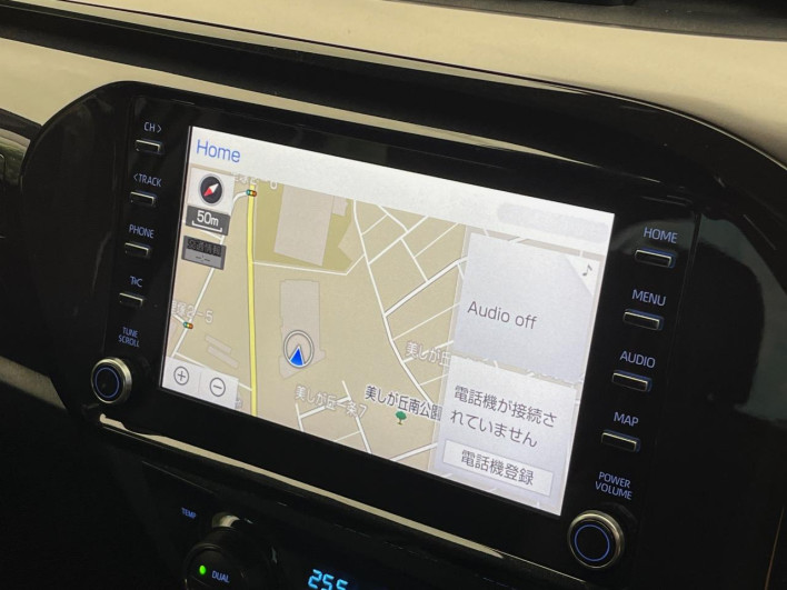 2022 Toyota Hilux 3DF-GUN125 (UW-6a1a54a456932)[14]