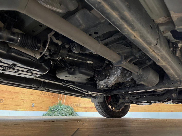 2022 Toyota Hilux 3DF-GUN125 (UW-6a1a54a456932)[8]