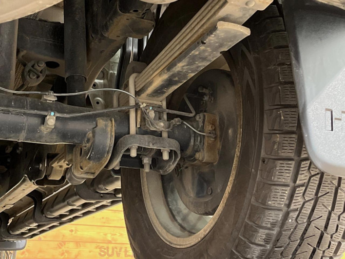 2022 Toyota Hilux 3DF-GUN125 (UW-6a1a54a456932)[7]