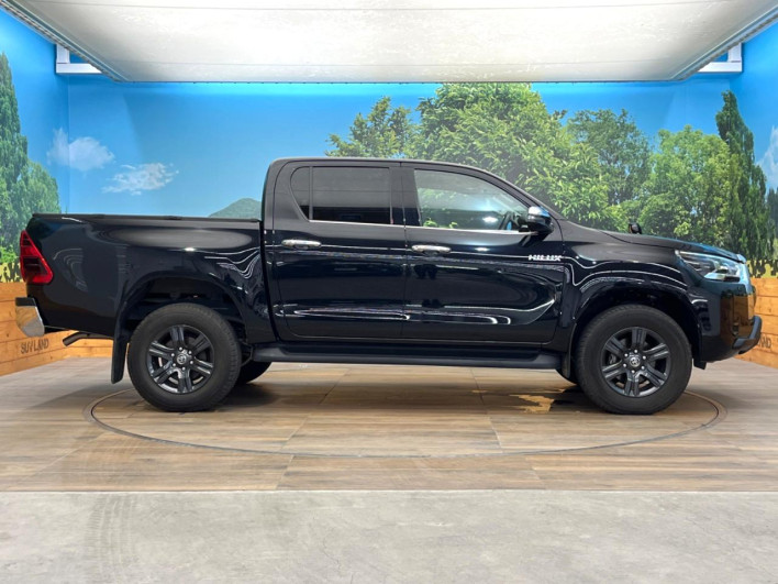 2022 Toyota Hilux 3DF-GUN125 (UW-6a1a54a5423ff)[11]