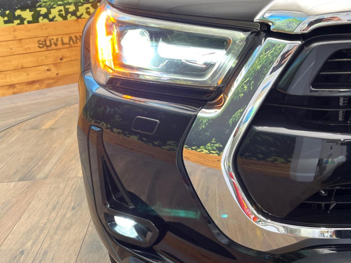 2022 Toyota Hilux 3DF-GUN125 (UW-6a1a54a5423ff)[22]